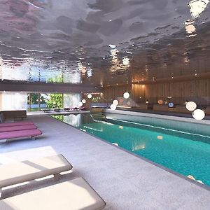 Hotel Anewandter